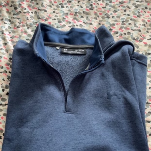 Various men’s clothing like new - Picture 12 of 16